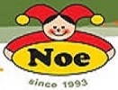 noe logo_1